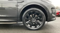 Land Rover Discovery Sport 2.0 D200 Urban Edition 5dr Auto [5 Seat] Diesel Station Wagon